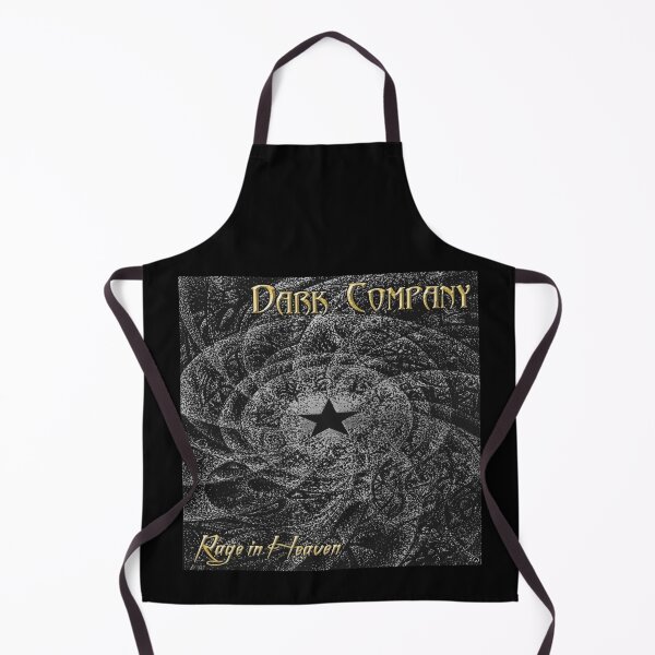 Item preview, Rage in Heaven designed and sold by Dark-Company.