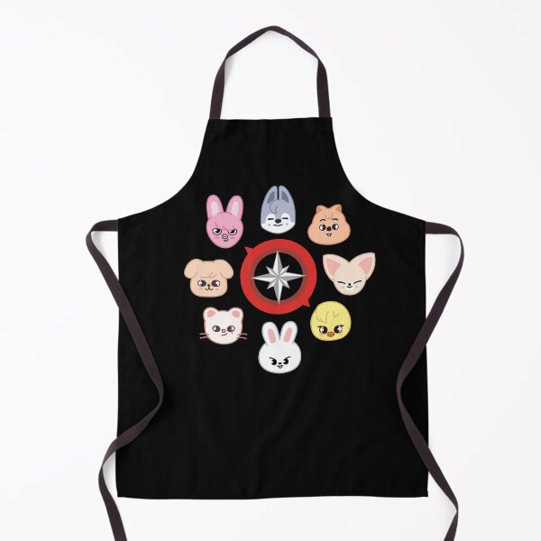 Item preview, SKZOO Stray Kids designed and sold by T-TEES Clothing.