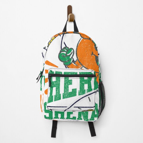 Item preview, Here For Shenanigans St Patricks Day designed and sold by CandyDroidMerch.