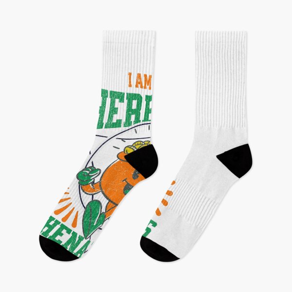 Item preview, Here For Shenanigans St Patricks Day designed and sold by CandyDroidMerch.