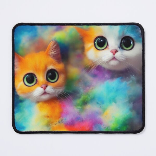 Item preview, Cat Lover 12 designed and sold by Hyper-Store.