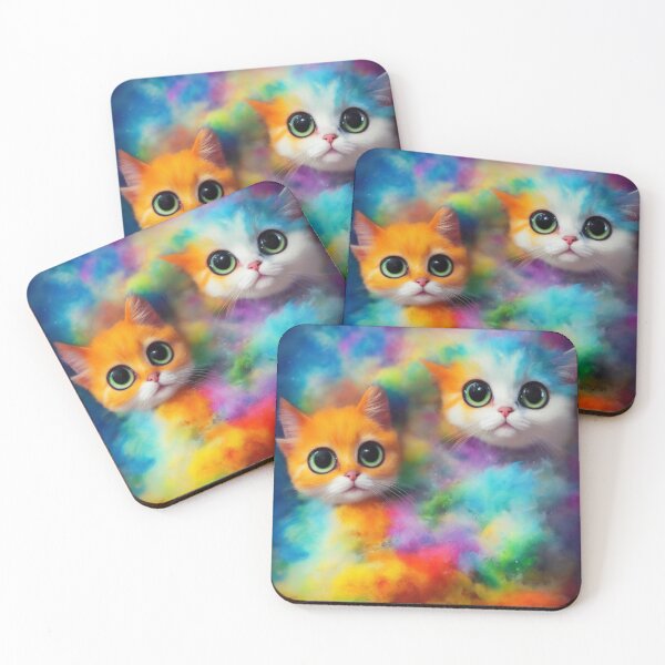 Item preview, Cat Lover 12 designed and sold by Hyper-Store.