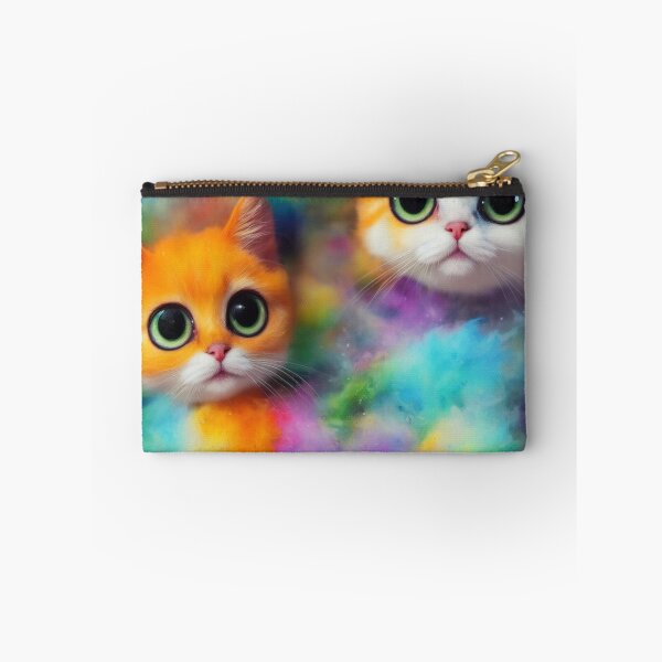 Item preview, Cat Lover 12 designed and sold by Hyper-Store.