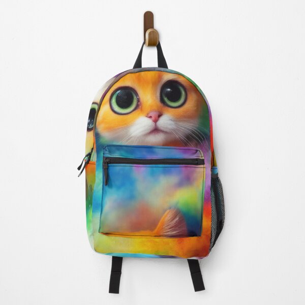 Item preview, Cat Lover 12 designed and sold by Hyper-Store.