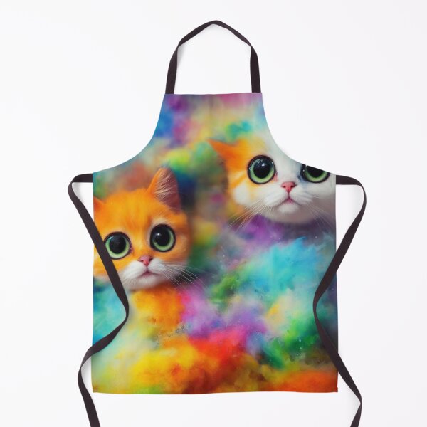 Item preview, Cat Lover 12 designed and sold by Hyper-Store.