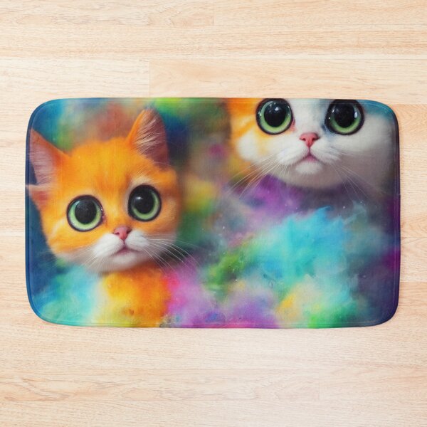 Item preview, Cat Lover 12 designed and sold by Hyper-Store.