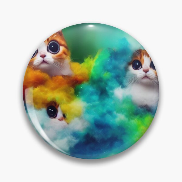 Item preview, Cat Lover 13 designed and sold by Hyper-Store.