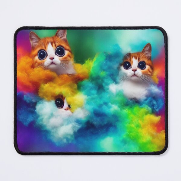 Item preview, Cat Lover 13 designed and sold by Hyper-Store.