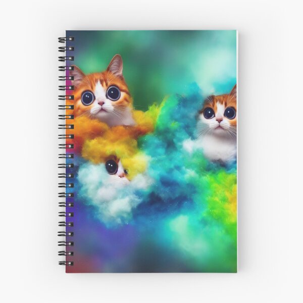 Item preview, Cat Lover 13 designed and sold by Hyper-Store.