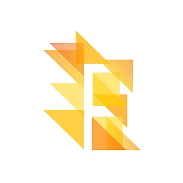 Artwork thumbnail, Flowtype JS by hipstuff