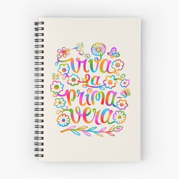 Item preview, Viva la primavera designed and sold by pepetto.