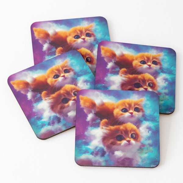 Item preview, Cat Lover 14 designed and sold by Hyper-Store.