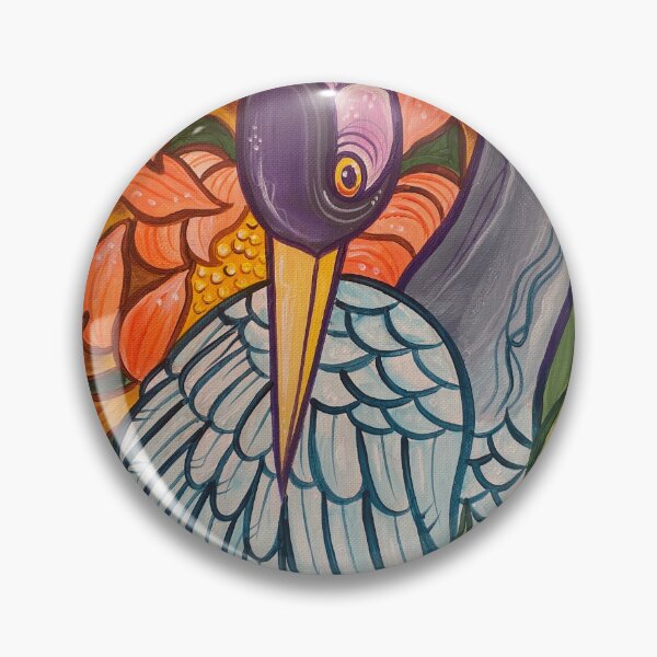 Item preview, Swan and flower designed and sold by SevenSinsTattoo.