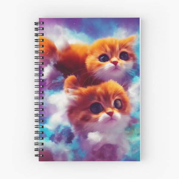 Item preview, Cat Lover 14 designed and sold by Hyper-Store.
