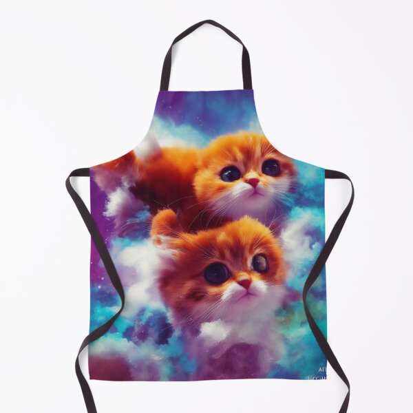 Item preview, Cat Lover 14 designed and sold by Hyper-Store.