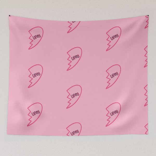 Item preview, Wifeys for Lifey 2nd Half designed and sold by RooBooCo.