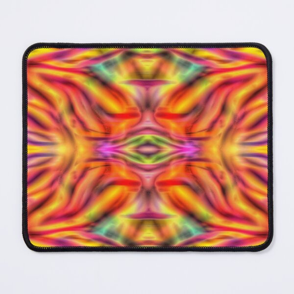 Item preview, Beautiful Mixed colors designed and sold by Tashulovart.