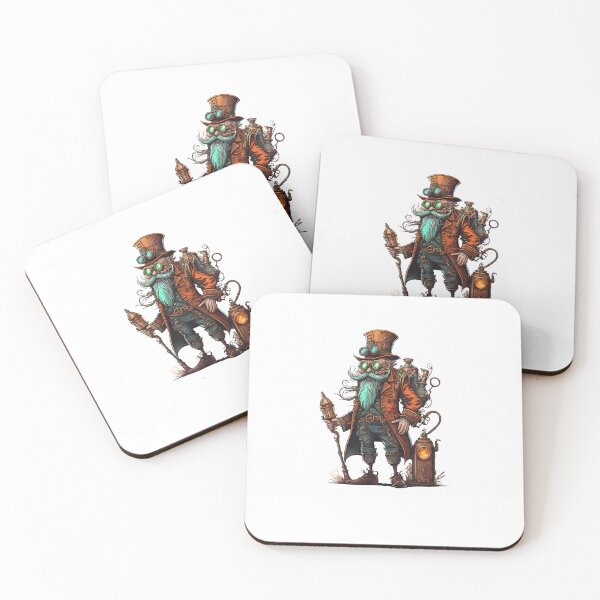 Item preview, Age One Wanders Nostalgia designed and sold by sbachstroem.