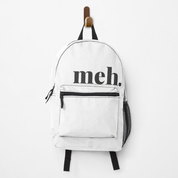 Item preview, meh. designed and sold by greentea713.