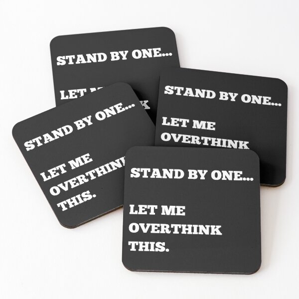 Item preview, Stand by one....let me overthink this. designed and sold by unrulybynature.