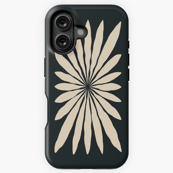 Item preview, Star Leaf: Noir designed and sold by karanwashere.