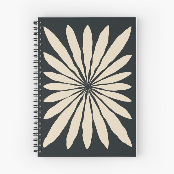 Item preview, Star Leaf: Noir designed and sold by karanwashere.