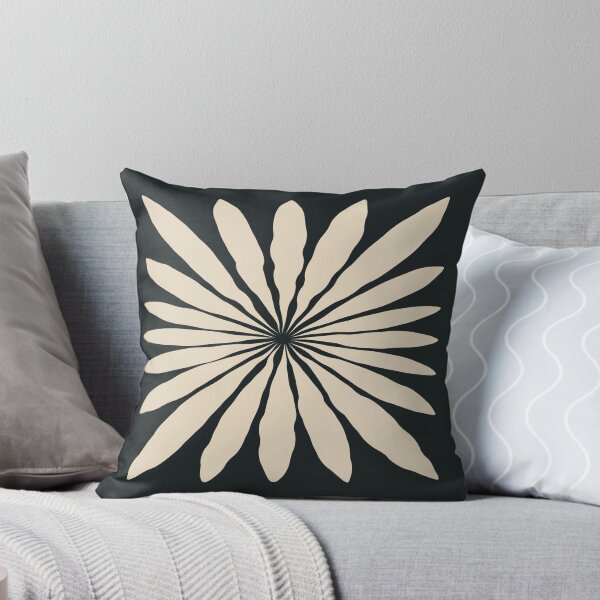 Item preview, Star Leaf: Noir designed and sold by karanwashere.