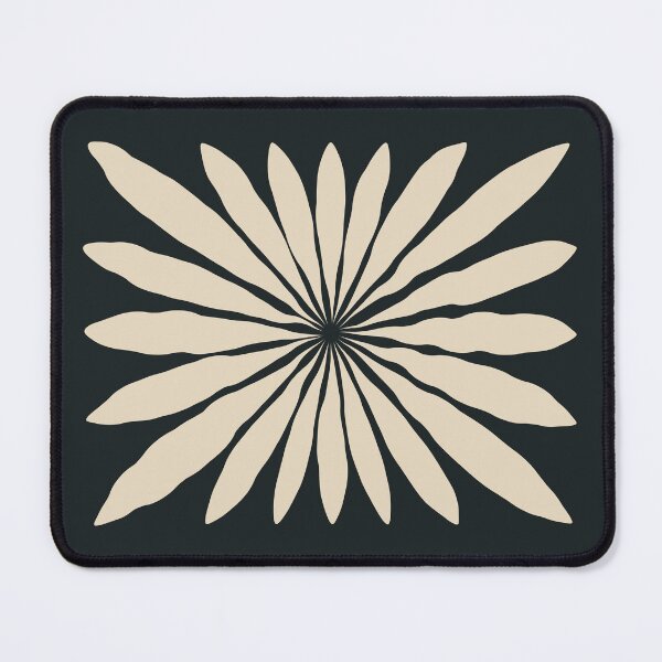 Item preview, Star Leaf: Noir designed and sold by karanwashere.