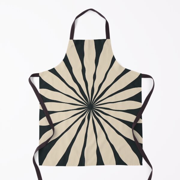 Item preview, Star Leaf: Noir designed and sold by karanwashere.