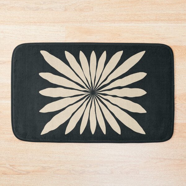Item preview, Star Leaf: Noir designed and sold by karanwashere.