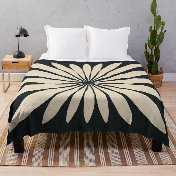 Item preview, Star Leaf: Noir designed and sold by karanwashere.