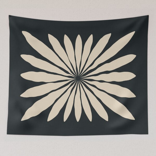 Item preview, Star Leaf: Noir designed and sold by karanwashere.