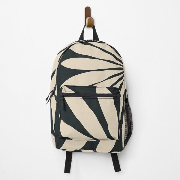 Item preview, Star Leaf: Noir designed and sold by karanwashere.