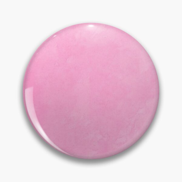 Item preview, Cloudy Neon Pink designed and sold by ZedColors.
