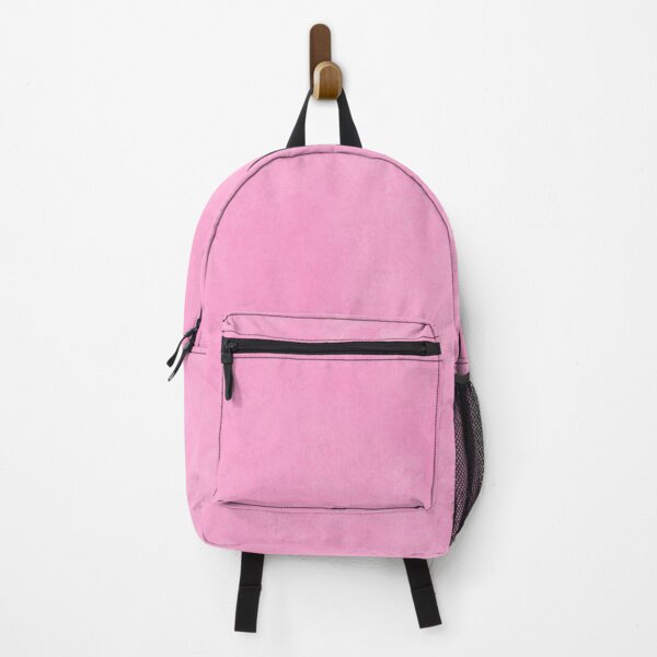 Item preview, Cloudy Neon Pink designed and sold by ZedColors.