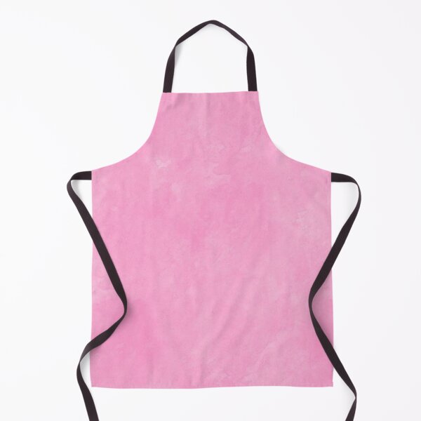 Item preview, Cloudy Neon Pink designed and sold by ZedColors.