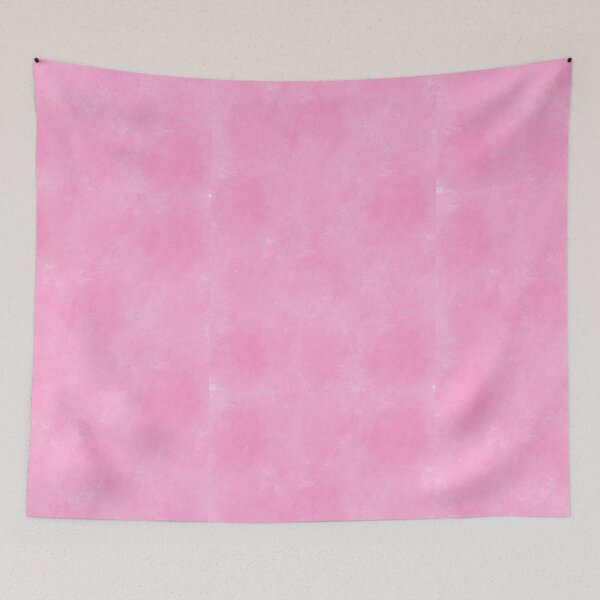 Item preview, Cloudy Neon Pink designed and sold by ZedColors.