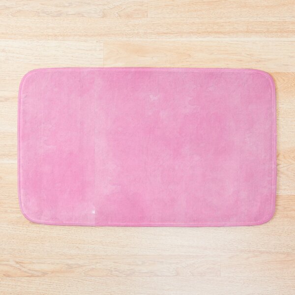 Item preview, Cloudy Neon Pink designed and sold by ZedColors.
