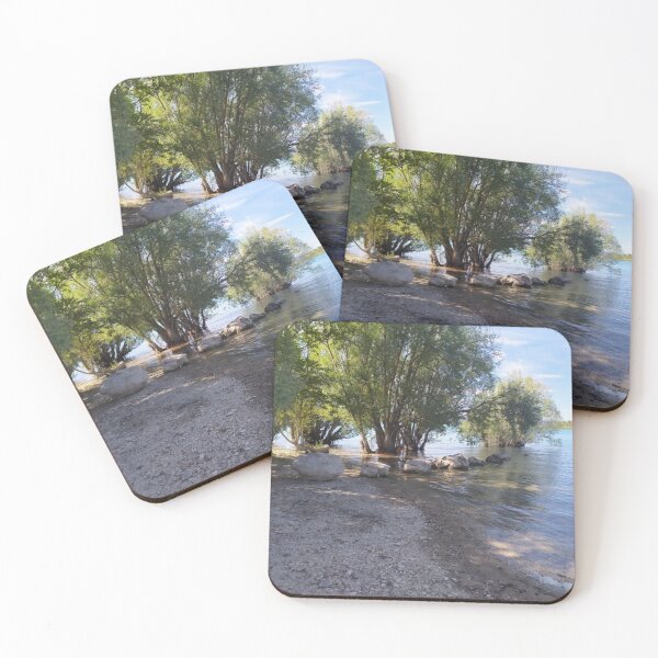 Item preview, Gorges du Verdon-Lake designed and sold by Marlow31.