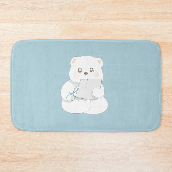 Item preview, Crafty Little bear  | Bunniesmee Engagement day designed and sold by bunniesmee.