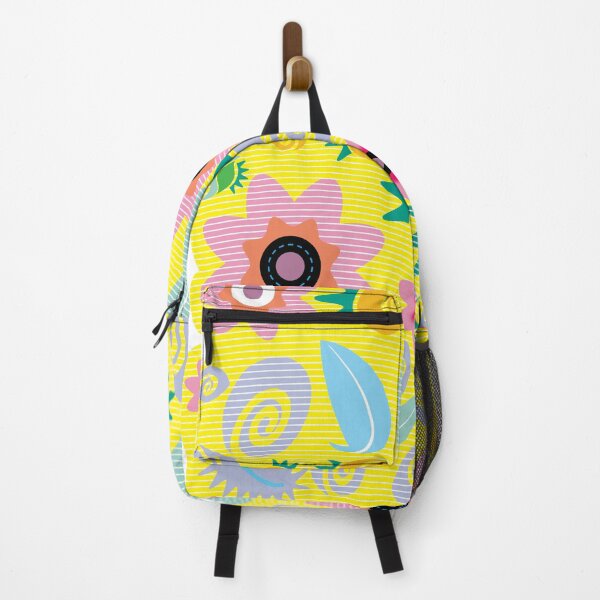 Item preview, Tequila Sunrise designed and sold by Charles Harker.