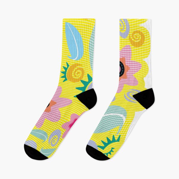 Item preview, Tequila Sunrise designed and sold by Charles Harker.