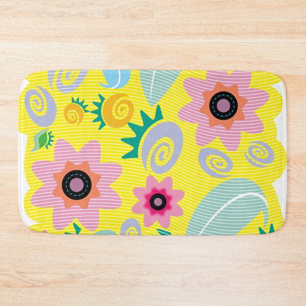 Item preview, Tequila Sunrise designed and sold by Charles Harker.