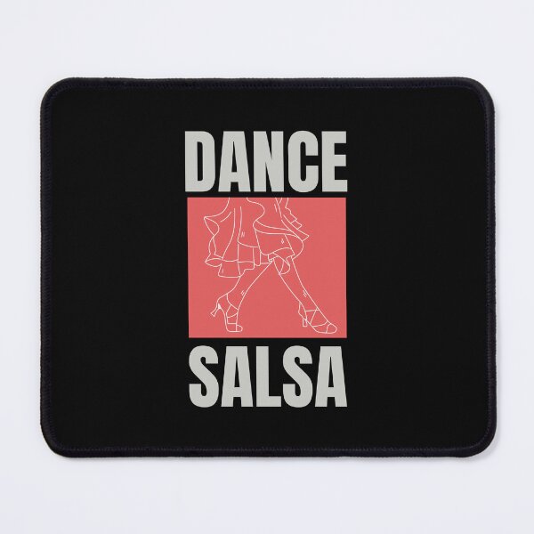 Item preview, Dance Salsa. designed and sold by paulo silveira.