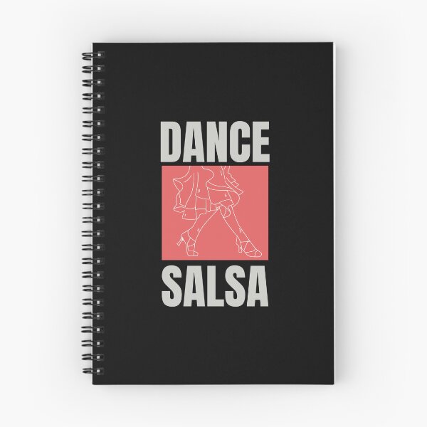 Item preview, Dance Salsa. designed and sold by paulo silveira.