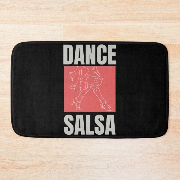 Item preview, Dance Salsa. designed and sold by paulo silveira.