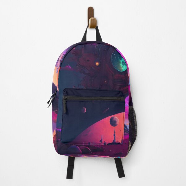 Item preview, Let Go designed and sold by kingaiart.