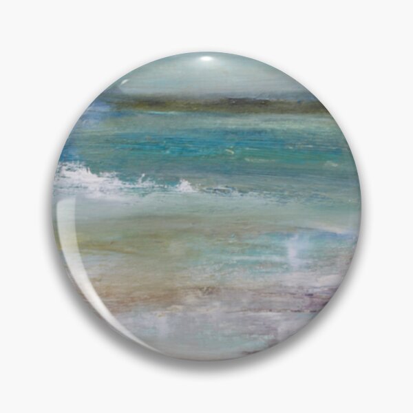 Item preview, Bryher Isles of Scilly designed and sold by HelenStamp.
