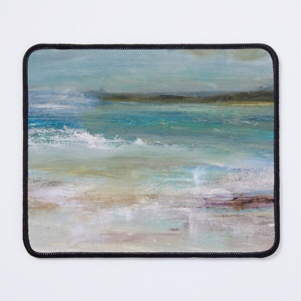 Item preview, Bryher Isles of Scilly designed and sold by HelenStamp.