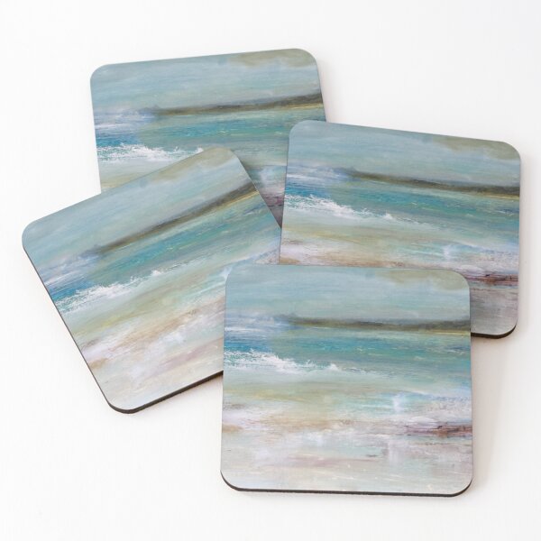 Item preview, Bryher Isles of Scilly designed and sold by HelenStamp.